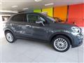 FIAT 500X 1.3 mjt CONNECT NO OBBLIGO RATE