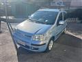 FIAT PANDA 1.2 Dynamic GPL