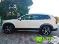 VOLVO XC90 2.0 D5 225 CV AWD Automatic Inscription