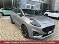 FORD PUMA 1.0 Hybrid 125cv. ST-Line X ,SUPER ACCESSORIATA