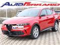 ALFA ROMEO TONALE 1.5 130 CV MHEV TCT7 Sprint