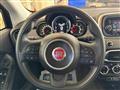 FIAT 500X 1.6 mjt Cross 4x2 120cv