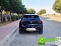 OPEL CORSA 1.2 100 CV aut. Elegance TAGLIANDI CASA MADRE