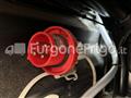 FORD TRANSIT Coibentato Isotermico Frigorifero