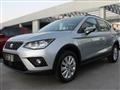 SEAT ARONA 1.6 TDI 95 CV Style