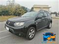 DACIA DUSTER 1.0 TCe 100 CV ECO-G 4x2 Comfort