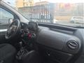 FIAT FIORINO 1.3 MJT 95CV Cargo SX aziendale unipro !!!!!