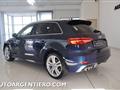 AUDI A3 SPORTBACK SPB 35 TDI S tronic Admired S-LINE VIRTUAL LED