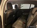 CITROEN C5 AIRCROSS PureTech 130 CV Shine