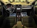 VOLKSWAGEN GOLF 1.4 TSI 160CV DSG 5p. Highline