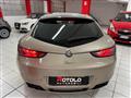 ALFA ROMEO BRERA 2.2 JTS Sky Window