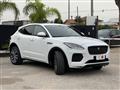 JAGUAR E-pace 2.0D 180CV AWD aut. R-Dynamic HSE