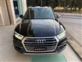 AUDI Q5 40 2.0 TDI 190 CV quattro S tronic S line