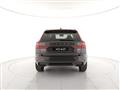 VOLVO XC60 B4 (d) automatico Plus Dark MY24 - PRONTA CONSEGNA