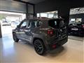 JEEP RENEGADE 1.0 T3 Night Eagle