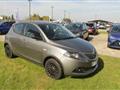 LANCIA YPSILON 1.0 FireFly 5 porte S&S Hybrid Ecochic Silver