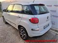 FIAT 500L 0.9 TwinAir Turbo Natural Power Mirror