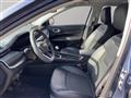 JEEP COMPASS 1.6 Multijet II 130cv Limited 2WD