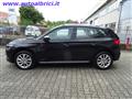 SKODA KAMIQ 1.0 TSI 110 CV DSG STYLE?VENDUTA?