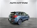 RENAULT KADJAR 1.5 Blue dCi Sport Edition2 FAP