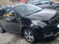 PEUGEOT 2008 (2013) BlueHDi 100 Allure