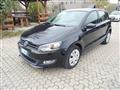 VOLKSWAGEN Polo 1.6 tdi Highline 90cv 5p