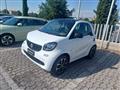 SMART FORTWO 70 1.0 twinamic Passion