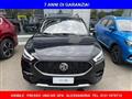 MG ZS 1.5 Luxury, 106cv, benzina NUOVA, PRONTA CONSEGNA!