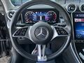 MERCEDES GLC SUV GLC 220 d 4Matic Mild Hybrid Advanced Plus