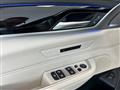 BMW SERIE 6 d xDrive Gran Turismo Msport Auto