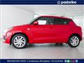 SUZUKI SWIFT 1.2 Hybrid Cool