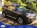 MITSUBISHI OUTLANDER 2.2 DI-D Instyle DPF 7 p.ti