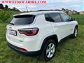 JEEP COMPASS 1.6 Multijet II 2WD Longitude