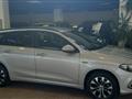 FIAT TIPO STATION WAGON 1.6 Mjt S&S SW City Life