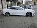 AUDI A5 Sportback 35 2.0 tdi mhev S line 163cv s-tronic