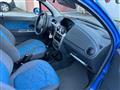 CHEVROLET MATIZ 1000 SX Energy GPL Eco Logic