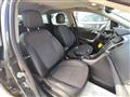 OPEL ASTRA 1.7d TOURER 125cv BLUETOOTH CRUISE CERCHI