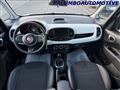 FIAT 500L 1.6 Multijet 120 CV Cross