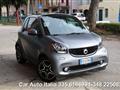 SMART FORTWO 70 1.0 Twinamic Prime Automatica UniPropr. Cruis