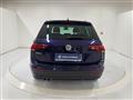 VOLKSWAGEN TIGUAN 1.6 TDI SCR Business BlueMotion Technology