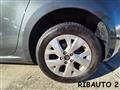 CITROEN C4 PICASSO 1.6 e-HDi 115 Seduction