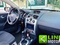 RENAULT MEGANE C-C 1.9 dCi Luxe Dynamique