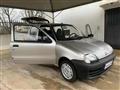 FIAT SEICENTO 1.1i cat EL OK NEOPATENTATI IN PRONTA CONSEGNA