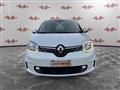 RENAULT TWINGO SCe 65 CV Intens