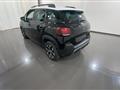 CITROEN C3 AIRCROSS PureTech 110 S&S Shine - VARI COLORI!