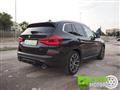 BMW X3 xDrive20d xLine