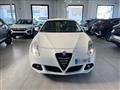 ALFA ROMEO GIULIETTA 1.4 Turbo MultiAir Progression 170CV