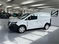 NISSAN TOWNSTAR VAN 1.3 130CV VAN FURGONE *VA IN MOTO*PREZZO FINITO*