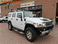 HUMMER H2 6.2 V8 aut. SUV Luxury