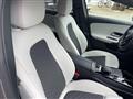 MERCEDES Classe A A 180 d Automatic Business